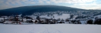 bischofsgruen_winter